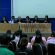 การประชุมสามัญประจำปี 2560
